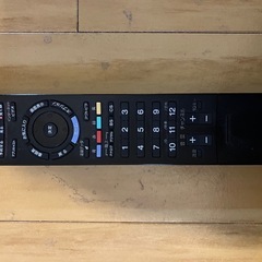 sony  braviaの画像