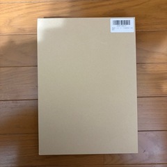 Bluetoothキーボード タッチパッド付きの画像