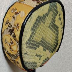 沖縄三線の画像