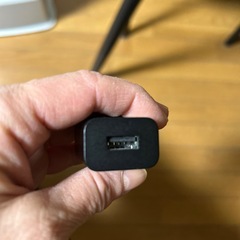 コンセントソケット
の画像