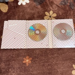 ＡＲＡSＨI  Ｌive Ｔour2013 ＬOV Eの画像