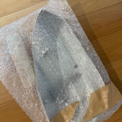 アルファード　30 左側　ミラーカバーの画像