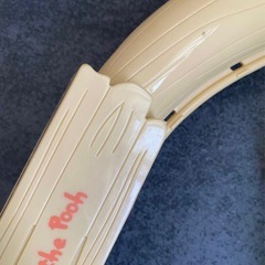 プーメリーの画像