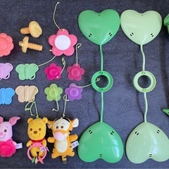 プーメリーの画像