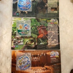 小学館図鑑NEO4冊セットですの画像