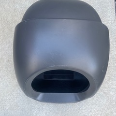 猫トイレ デオトイレの画像