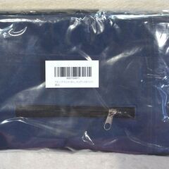 ☆　キャリーカート 折りたたみ キャスター付きエコバッグ◆幅広い用途で大活躍の画像