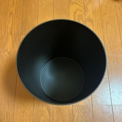ダストボックス（ゴミ箱） の画像