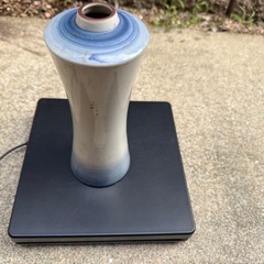 花瓶2の画像