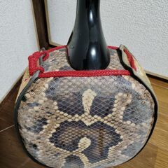 沖縄三線の画像