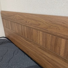 サータアリウム121 シングルベットの画像