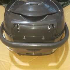 象印IH5.5合炊きの画像