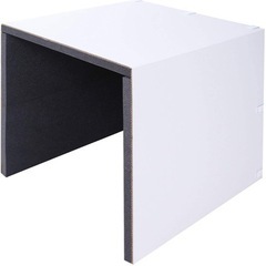 防音ボックスの画像