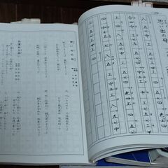 琉球民謡工工四の画像