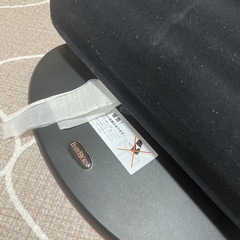 ベビービョルン バウンサーの画像