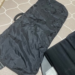 ベビービョルン バウンサーの画像