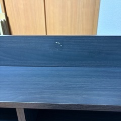 🛏️🌙ベッドサイドラック/収納棚（⭐︎おまとめ買いでお安くします）の画像