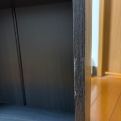 🛏️🌙ベッドサイドラック/収納棚（⭐︎おまとめ買いでお安くします）の画像