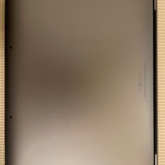 Apple Macbook Pro M2 16GB 512GB BT91%の画像