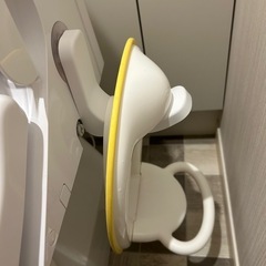 おまる　本とその他の画像