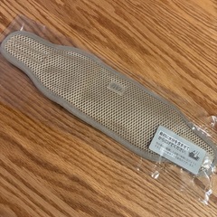 犬用 冷却ネッククーラーMサイズの画像