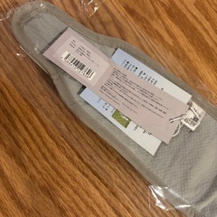 犬用 冷却ネッククーラーMサイズの画像