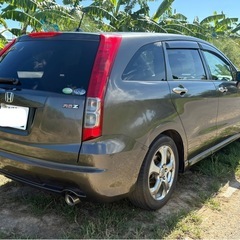 【車検R9年8月】　走行53,000kmの画像