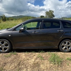 【車検R9年8月】　走行53,000kmの画像