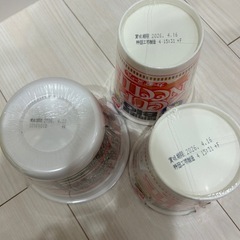 食品　多数　27点の画像