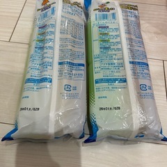 食品　多数　27点の画像