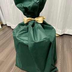 【新品】アンパンマン　くるころタワー　ラッピング袋付きの画像