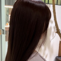 12/15 15時~白髪のあるモデル様のみの募集！ − 東京都