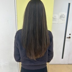 12/15 15時~白髪のあるモデル様のみの募集！ - 港区