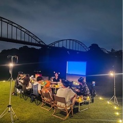 アコギやりたい人募集