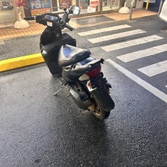 スズキzzの画像