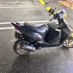 スズキzzの画像