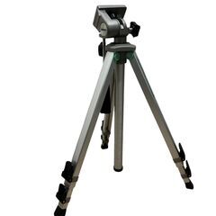 ★Velbon Tri-PakⅡ カメラ三脚の画像