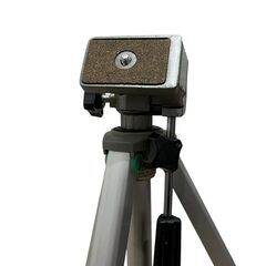 ★Velbon Tri-PakⅡ カメラ三脚の画像