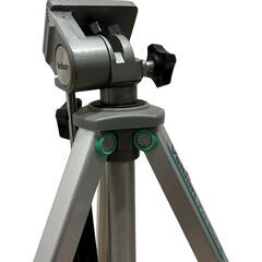 ★Velbon Tri-PakⅡ カメラ三脚の画像