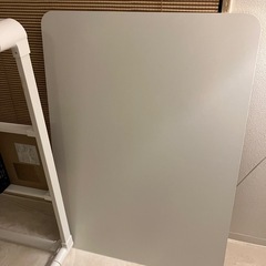 ３日以内　　　こたつの画像