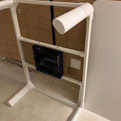 ３日以内　　　こたつの画像