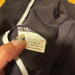 fifth パンツの画像