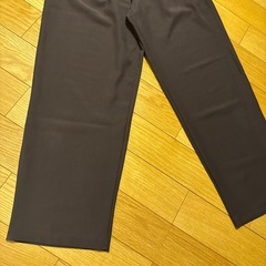 fifth パンツの画像