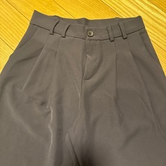 fifth パンツの画像