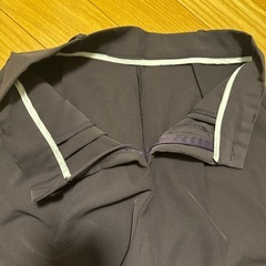 fifth パンツの画像