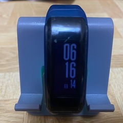 Garmin  VIVO smart HR   の画像