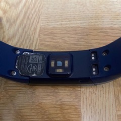 Garmin  VIVO smart HR   の画像