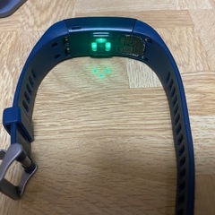 Garmin  VIVO smart HR   の画像