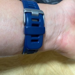 Garmin  VIVO smart HR   の画像