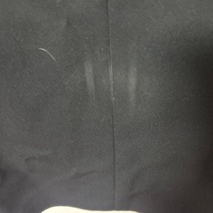 男子中学生学ラン165Aの画像